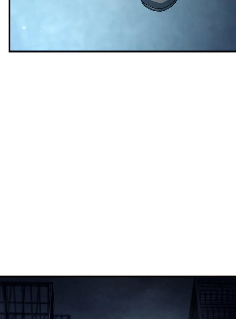 Revenge of the Iron-Blooded Sword Hound, Chapter 22 image 69